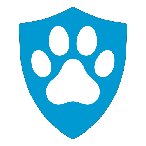Pets Food Safety logo